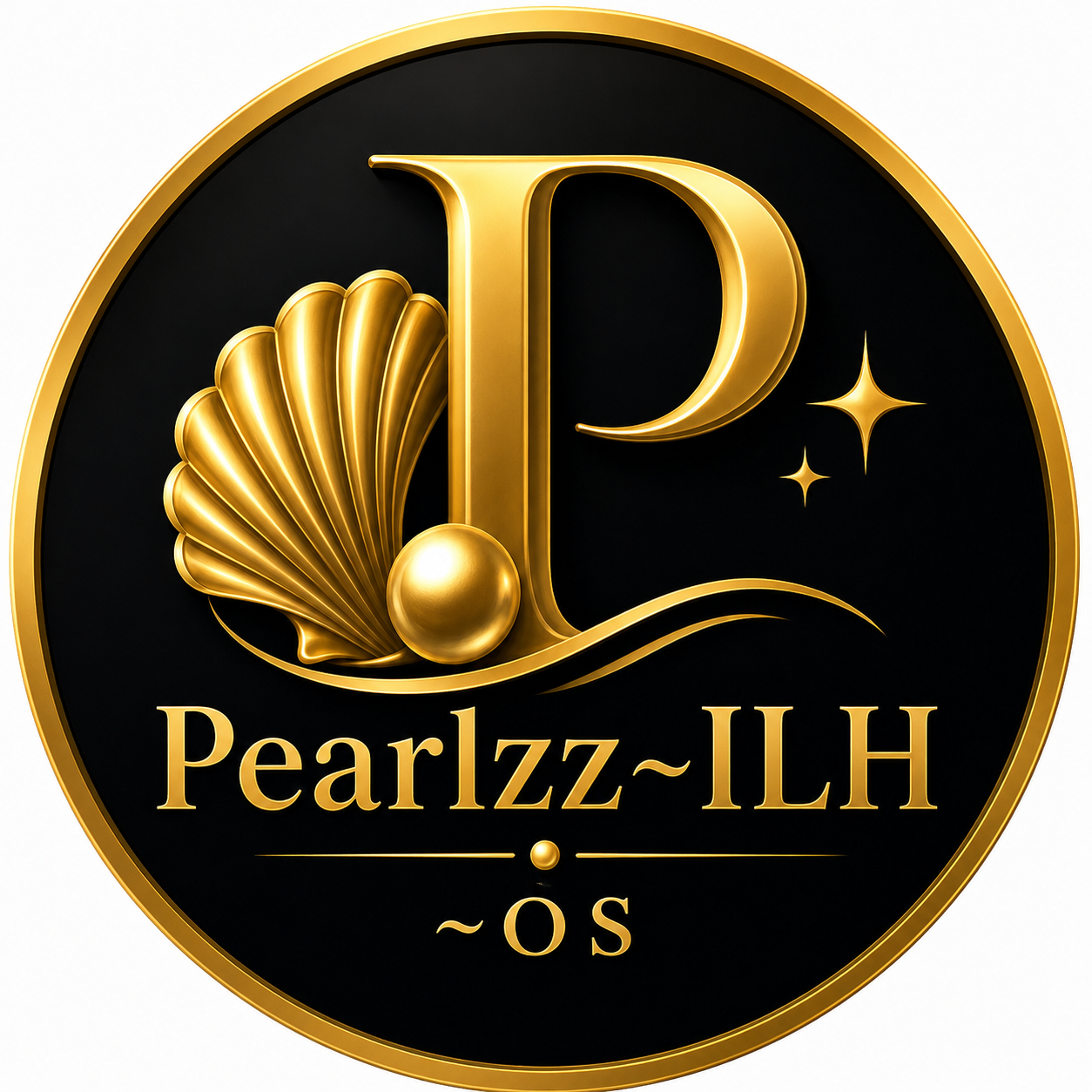 Pearlzz ILH OS